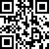 https://ar.abna24.com/x4rQq