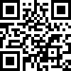 https://ar.abna24.com/x6nBz