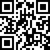 https://ar.abna24.com/x5T3W