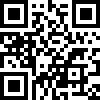 https://ar.abna24.com/x8RxG