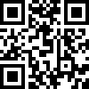 https://ar.abna24.com/x5BFB