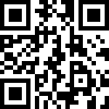https://ar.abna24.com/xbHwL