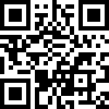 https://ar.abna24.com/xhVf8