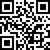 https://ar.abna24.com/xfz5c