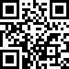 https://ar.abna24.com/xbwTs