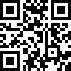 https://ar.abna24.com/xhqXc