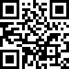 https://ar.abna24.com/x949c