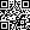https://ar.abna24.com/x3T7X