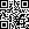 https://ar.abna24.com/xfg4P