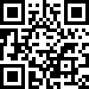 https://ar.abna24.com/x9mQ8