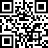 https://ar.abna24.com/xgHJ2