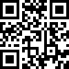 https://ar.abna24.com/x77wg