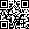 https://ar.abna24.com/x8C5Y