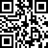 https://ar.abna24.com/xhtSW