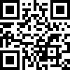 https://ar.abna24.com/xfvQL