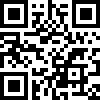 https://ar.abna24.com/x7qZx