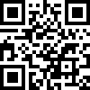 https://ar.abna24.com/x48Zv