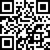 https://ar.abna24.com/x5XLV
