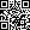 https://ar.abna24.com/xjKc8