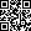 https://ar.abna24.com/x9ChD