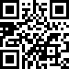 https://ar.abna24.com/xjxYx
