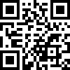 https://ar.abna24.com/xbDWc