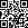 https://ar.abna24.com/xhCPG