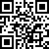 https://ar.abna24.com/x3zC4