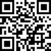 https://ar.abna24.com/x5XN3