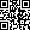 https://ar.abna24.com/x3GVM