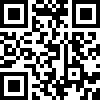https://ar.abna24.com/xhHc5