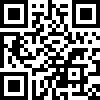 https://ar.abna24.com/x6f6R