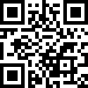 https://ar.abna24.com/xb7dj