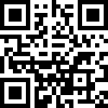 https://ar.abna24.com/xkhDT