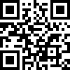 https://ar.abna24.com/x4tnQ