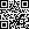 https://ar.abna24.com/xkpCn