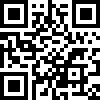 https://ar.abna24.com/x99sj