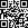 https://ar.abna24.com/xcNJd