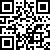 https://ar.abna24.com/xcWSF