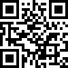 https://ar.abna24.com/x58jn