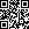 https://ar.abna24.com/xcKkW