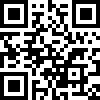 https://ar.abna24.com/xkH5q