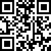 https://ar.abna24.com/x9JfQ