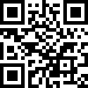 https://ar.abna24.com/x6992