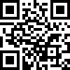 https://ar.abna24.com/xb3g3