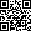 https://ar.abna24.com/x4ns5