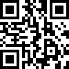 https://ar.abna24.com/xbGTf
