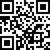 https://ar.abna24.com/xb7q7