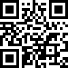 https://ar.abna24.com/xfNGz