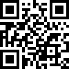 https://ar.abna24.com/x3v8M